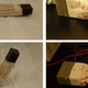 Illustration for article titled New Robotic Fabric Could Make Auto-Adjusting Jackets a Reality